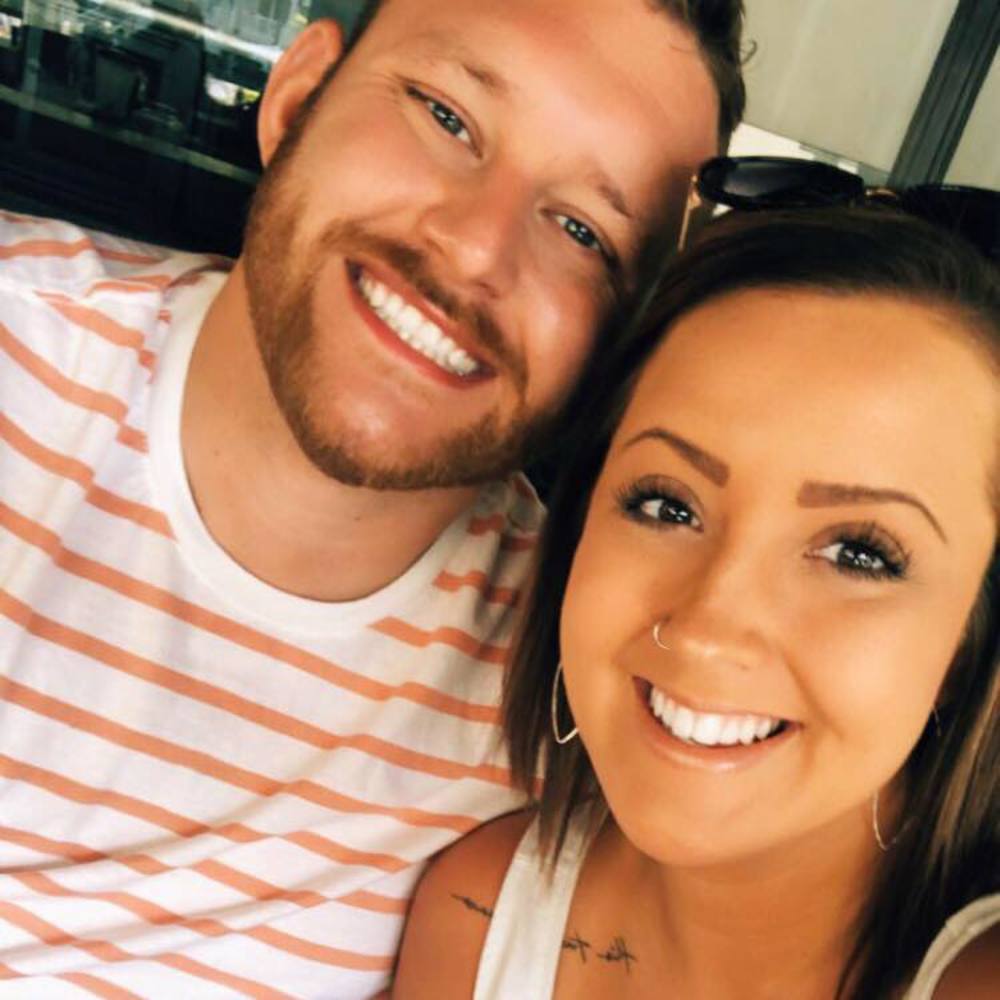 Meet your Posher, Nikki